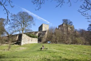Hardwick Hall 11 sm.jpg